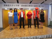 img (455)